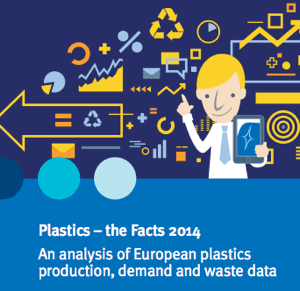 plasticseurope fact2014 cover