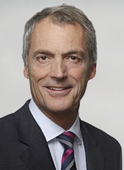 treofan walter bickel