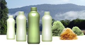 ecoxpack flasker-i-natur
