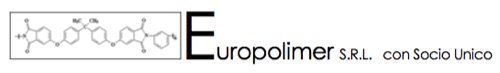 europolimer logo 