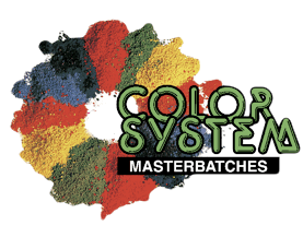 Colo System