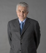 Massimo Pardvidino