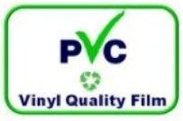 pvc_quality_film_logo