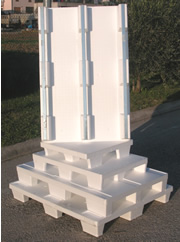 epspallets