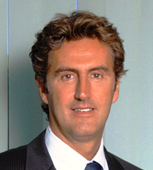 Daniele Ferrari, nuovo presidente PlasticsEurope Italia