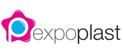expoplast_logo