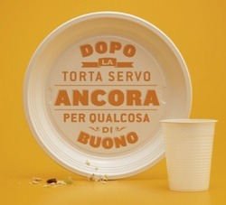 Corepla