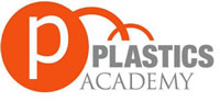 plastic academy