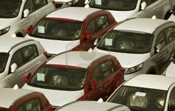 auto_piazzale