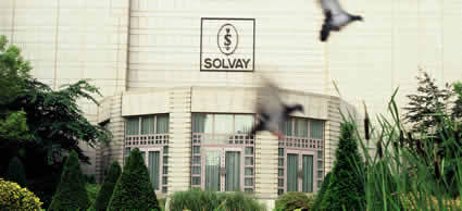 solvay_sede