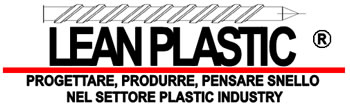 leanplastic