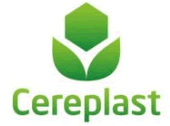 logo Cereplast