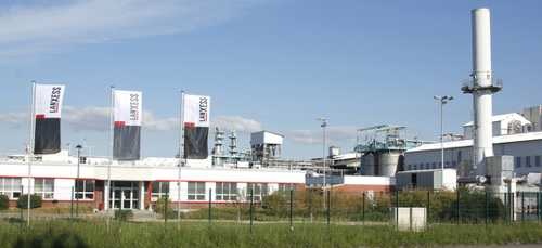 lanxess_portjerome