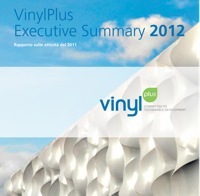 VinylPlus Report