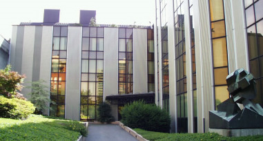 federchimica_sede2